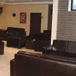 Szálloda Bellevue 4*