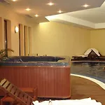 Bellevue 4*