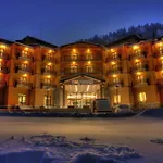 Bellevue 4* Pamporovo