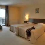 Bellevue Hotel 4*
