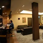 Bellevue 4*