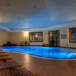Bellevue 4* Pamporovo