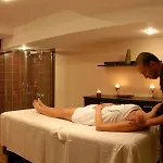 Bellevue 4*
