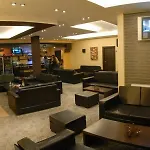 Bellevue Hotel 4*