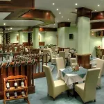 Bellevue 4*