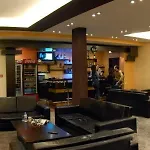 Bellevue Szálloda 4*