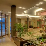 Bellevue Hotel