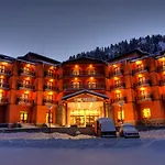 Bellevue 4*