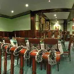 Bellevue 4*