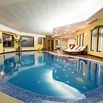Bellevue Pamporovo
