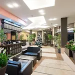Hotel Bellevue 4*