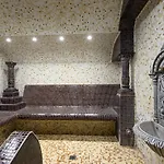 Bellevue 4*