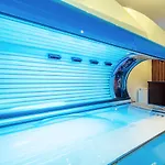 Bellevue 4*
