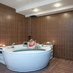 Bellevue Szálloda 4*