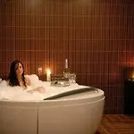 Bellevue 4*