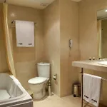 Szálloda Bellevue 4*