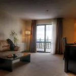 Bellevue Pamporovo