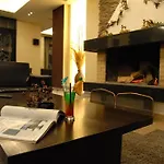 Hotel Bellevue