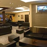 Szálloda Bellevue 4*