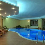 Bellevue 4* Pamporovo