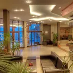 Bellevue 4* Pamporovo
