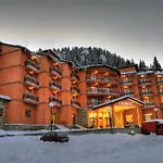 Bellevue Pamporovo
