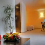 Bellevue Hotel Pamporovo