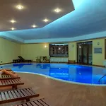 Szálloda Bellevue