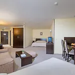Bellevue 4* Pamporovo