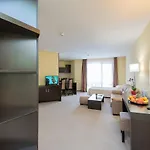 Bellevue 4*
