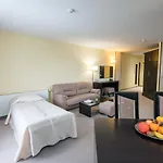 Bellevue 4* Pamporovo