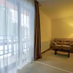 Bellevue Szálloda