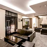 Bellevue Pamporovo