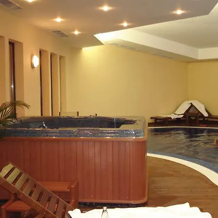 Bellevue 4*