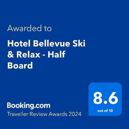 Hotel Bellevue