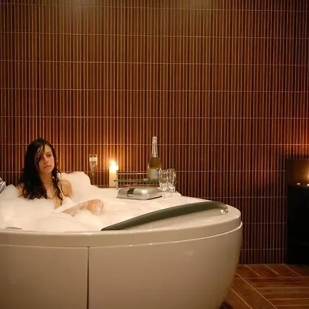 Bellevue 4*